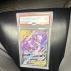 Sale 28127255