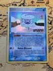 Sale 27846838