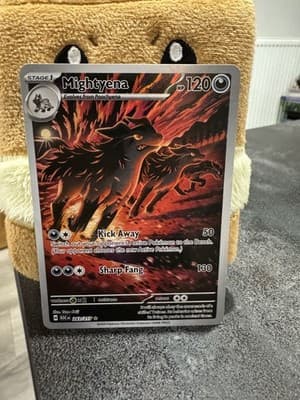 Sale 28431761