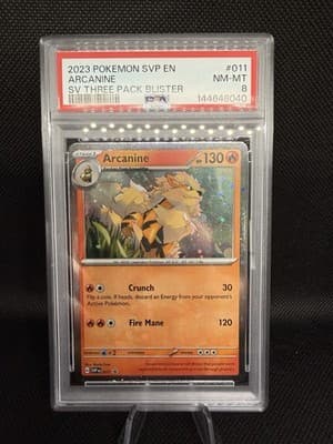 Sale 28187934