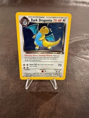 Sale 28510183