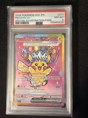 Sale 28537176
