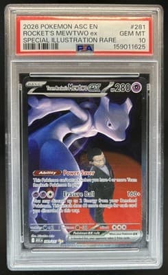 Sale 28402305