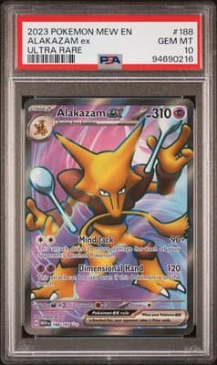 Sale 28419849