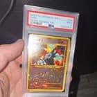 Sale 27654199