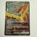 Sale 28029207