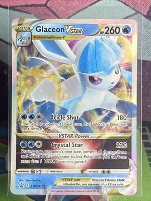 Sale 28187259