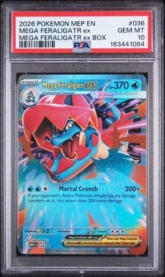 Sale 28702506