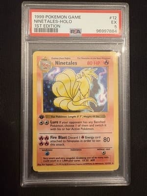 Sale 28311987