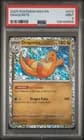 Sale 26614880