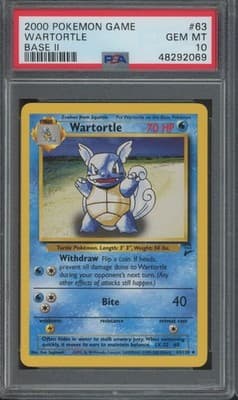 Sale 28311977