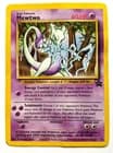 Sale 27847861