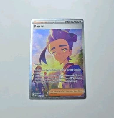 Sale 28234908