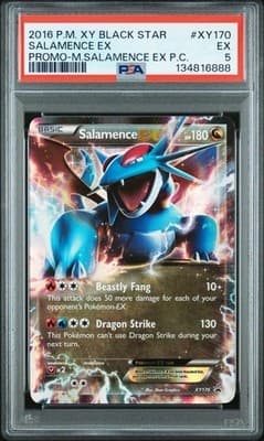 Sale 28205211