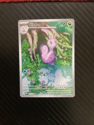 Sale 28503317