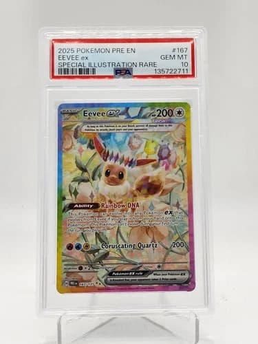 Sale 27638330