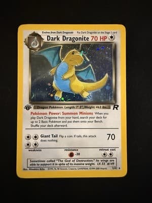 Sale 28172320