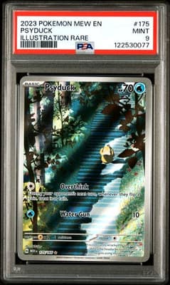 Sale 28422008