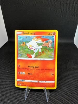 Sale 28361092
