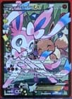 Sale 27952001