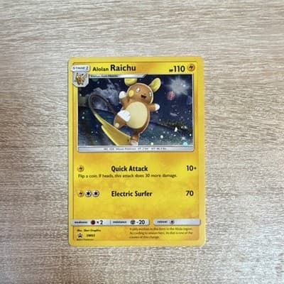 Sale 28264002