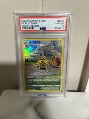 Sale 28308105