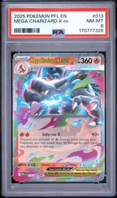 Sale 28514111