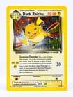 Sale 27619955