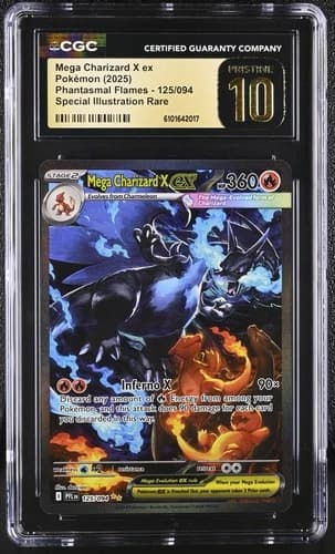 Sale 26811080