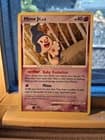 Sale 28067357