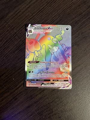 Sale 28172066
