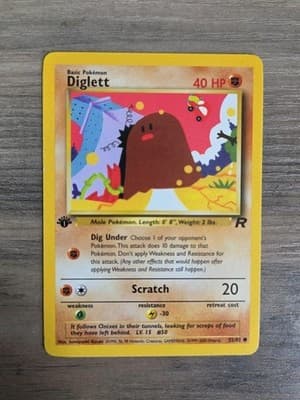 Sale 28162089