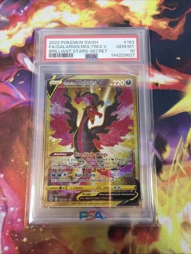 Sale 26410763