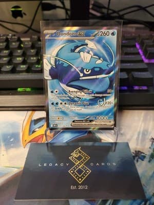 Sale 28196431