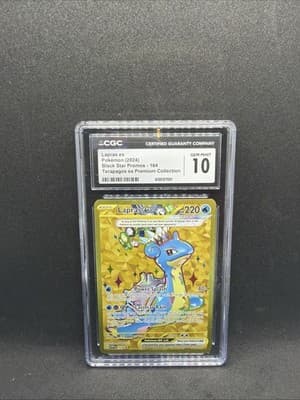 Sale 28611511
