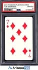 Sale 27014084