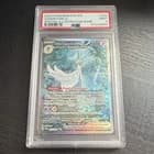 Sale 27508493