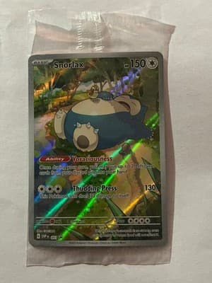 Sale 28461426
