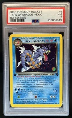Sale 28418094