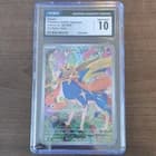 Sale 27969810