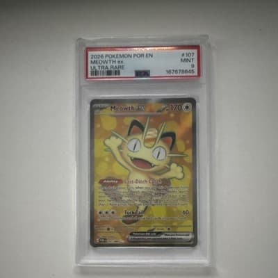 Sale 28672185