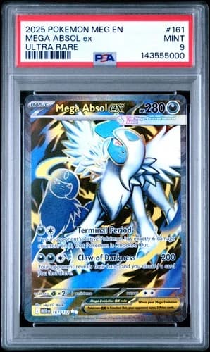 Sale 26129765