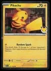 Sale 27193608