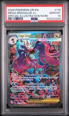 Sale 28415251