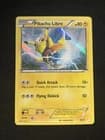 Sale 27995094
