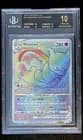 Sale 28017044