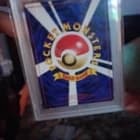 Sale 26153078