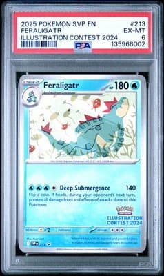 Sale 28161027