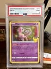 Sale 28150308