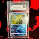 Sale 27861005